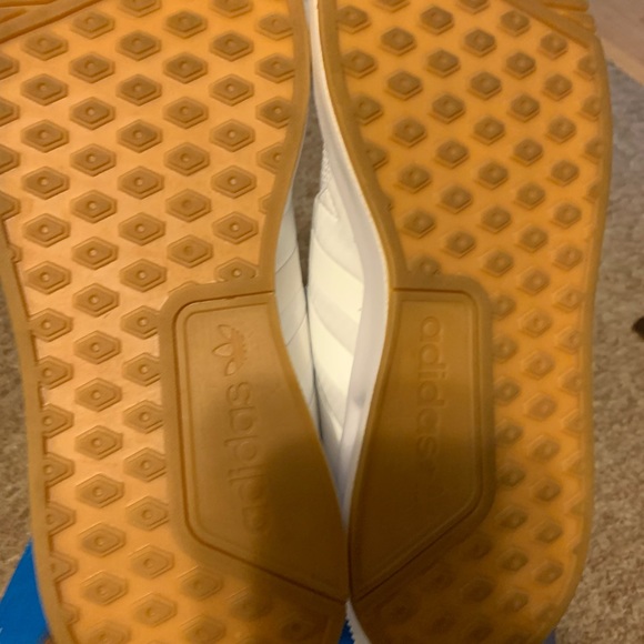 Adidas xplr - Picture 2 of 5